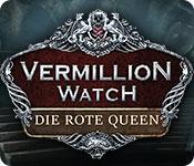 Feature screenshot Spiel Vermillion Watch: Die Rote Queen