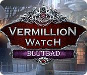 Feature screenshot Spiel Vermillion Watch: Blutbad