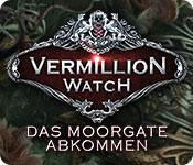 Feature screenshot Spiel Vermillion Watch: Das Moorgate Abkommen