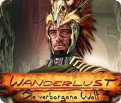 Feature screenshot Spiel Wanderlust: Die verborgene Welt