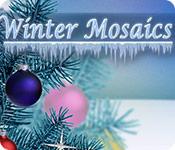 Image Winter Mosaics