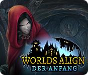 Feature screenshot Spiel Worlds Align: Der Anfang