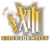 Image XIII - Lost Identity