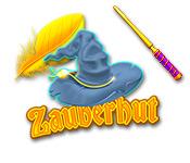 Feature screenshot Spiel Zauberhut