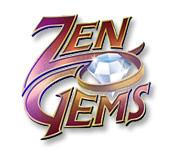 Feature screenshot Spiel ZenGems