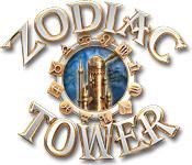 Feature screenshot Spiel Zodiac Tower