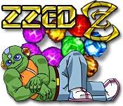 Feature screenshot Spiel Zzed