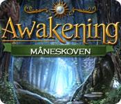 Har screenshot spil Awakening: Måneskoven