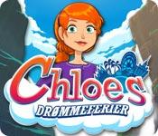 Har screenshot spil Chloes drømmeferier