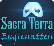 Har screenshot spil Sacra Terra: Englenatten
