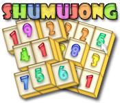 Shumujong game play