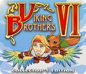 image Viking Brothers VI Collector's Edition