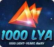 Feature screenshot game 1000 LYA