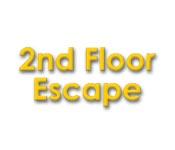 Feature screenshot game 2nd Floor Escape
