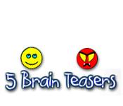 Image 5 Brain Teasers