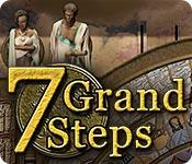 Image 7 Grand Steps