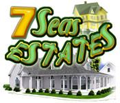 Feature screenshot game 7Seas Estates