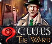 Feature screenshot game 9 Clues: The Ward