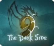 Функция скриншота игры 9: Темная Сторона