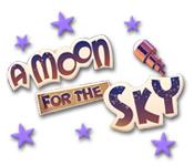 Funzione di screenshot del gioco A Moon for the Sky