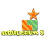 Feature screenshot game Aequilibrium 3