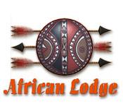Image African Lodge
