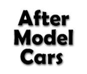 Image After Model Cars