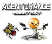 Image Agent Orange - Buggy Day