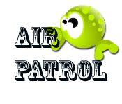 Image Air Patrol