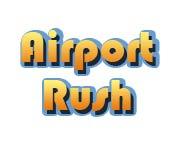 Feature screenshot game Airport Rush