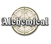 Image Alchemical