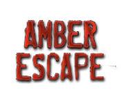 Feature screenshot game Amber Escape