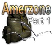 Feature screenshot game Amerzone: Part 1