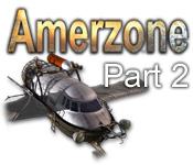 Feature screenshot game Amerzone: Part 2