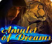 Preview image Amulet of Dreams game