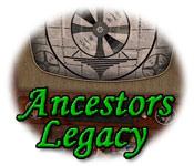 Image Ancestor's Legacy