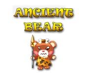 Функция скриншота игры Ancient Bear