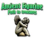 Image Ancient Figurine: Path to Treasures