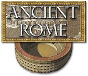 Функция скриншота игры Древний Рим
