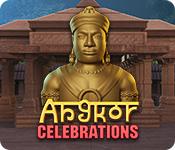 Функция скриншота игры Ангкор: Праздники