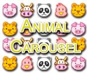 Image Animal Carousel