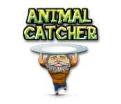Функция скриншота игры Animal Catcher