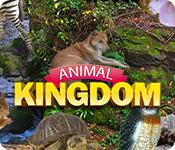 Функция скриншота игры Animal Kingdom