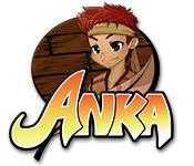 anka game