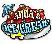 image Anna`s Ice Cream