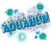 Image Aquanum