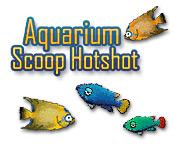 Image Aquarium Scoop Hotshot