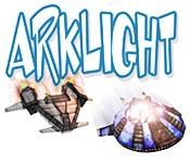 Feature screenshot game ArkLight