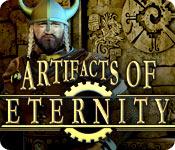 Feature screenshot game Artifacts of Eternity