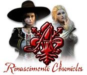 image Aspectus: Rinascimento Chronicles